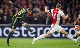 阿贾克斯最新爆料新闻,揭秘球队引援计划与球员去向  第2张