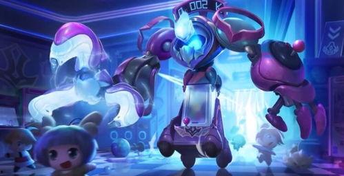 野人皮肤爆料视频大全最新,最新爆料视频大全深度解析  第2张