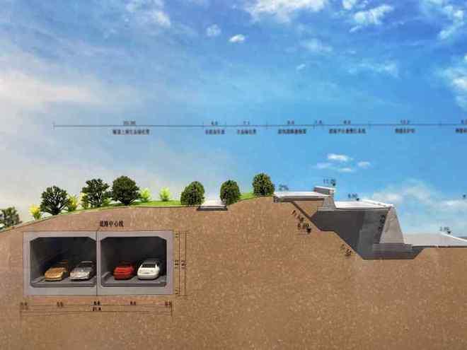 安澜的最新爆料,揭秘娱乐圈幕后真相  第2张